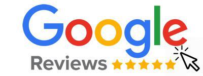 Garage Door Medic Reviews on Google